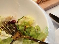 -BABANA烧烤·龙虾·海鲜