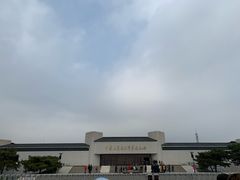 -中国人民抗日战争纪念馆