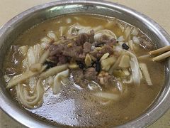 -舒记粉店(七星路店)