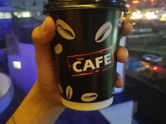 -昆明中心皇冠假日酒店