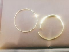 -恒一珠宝·回收黄金钻石奢侈品(灵岩南路店)