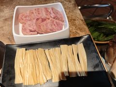 -七欣天香辣蟹火锅(苏州塔园路店)