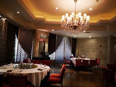 -小南国(金沙江路店)