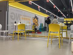 -FEELINGME乐刻私教馆·健身(玖悦荟店)