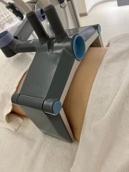 -明潪Selfology升维护理中心