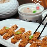 这家南京宴请天花板，藏得太深了