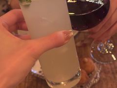 -Alimentari Grande(东湖路店)