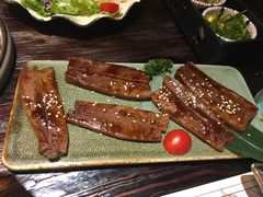 -芥岛(河北大街店)