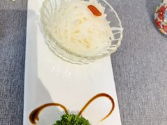 -中卫御苑福膳·养生局(圆明园店)