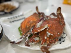 -威海渔村(黄兴路店)