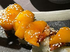 -沼津港精致料理·寿喜烧·烧鸟(龙湖南桥天街日料榜单店)