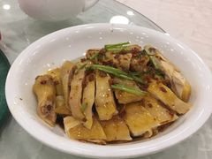 -四海之家(蛇口店)