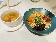 宜宾燃面-金鼎轩(亚运村店)