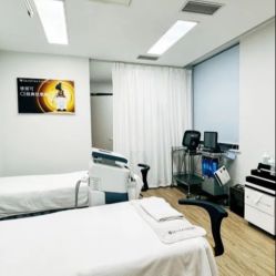 -小忠丽格医美