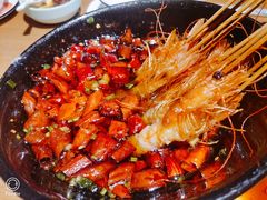 -成都吃客(九眼桥店)