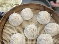 -王興記(南禅寺店)