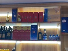 -阿毛饭店(和义路店)