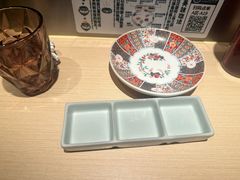 -肉肉大米(金虹桥店)