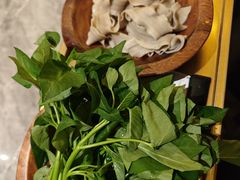 -二刀潮牛(重庆光环购物公园店)