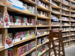 -覔书店(壹方城店)