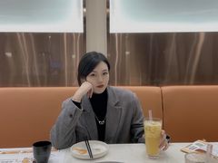 -有鱼吃·纸包烤鱼(曲江创意谷店)