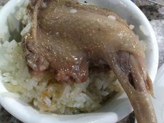 -皇鸽餐厅(龙塘店)