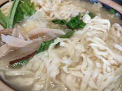 -郑州烤鸭总店