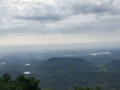 -句容茅山景区