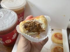 -云境cloudland·口味蛋糕•下午茶(长江路店)