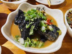 勾魂臭豆腐-搓火大都会(广安门总店)