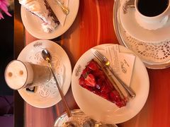 -Café Reichard