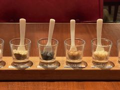 -恰餐厅及酒吧 CHAR Bar & Grill (北京丽都皇冠假日店)