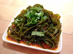 -上坐过桥米线(顺城店)