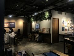 -海马体照相馆(天津世纪都会店)