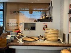 -绍兴老味道·非遗门店(银泰城店)