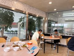-章氏(广粤路店)