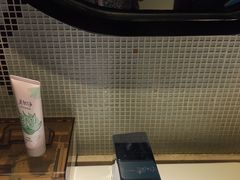 -星轶IMAX影城(九亭U天地旗舰店)