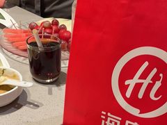 -海底捞火锅(吾悦广场店)