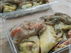 -山水肠粉(盐田店)