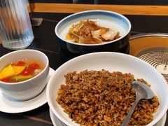 -黔蘑菇四季餐厅(观山湖店)