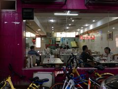 -合味道娟姨美食(堑头店)