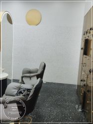 -JUNO hair salon