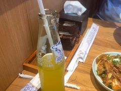 -好這口重庆小面(总店)