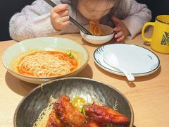 -太二酸菜鱼(石家庄万象城店)