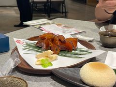 -凯逸轩·匠心粤菜(中城名仕汇店)