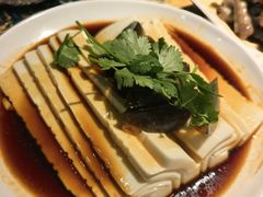 -看丹桥老头烧烤(西国贸店)