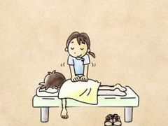 -名医堂永康中医·推拿正骨·针灸·艾灸