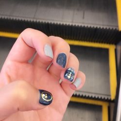 -沐染造型专业烫发染发