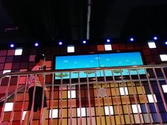 -中国宋庆龄青少年科技文化交流中心