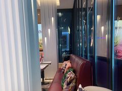 -哈根达斯(武汉天地店)